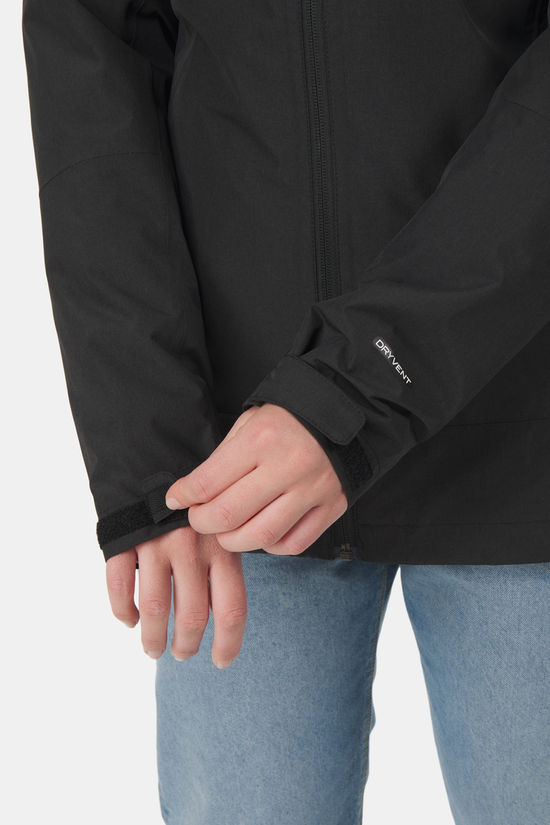 The North Face The North Face Inlux Triclimate 3-in-1 Jas Dames