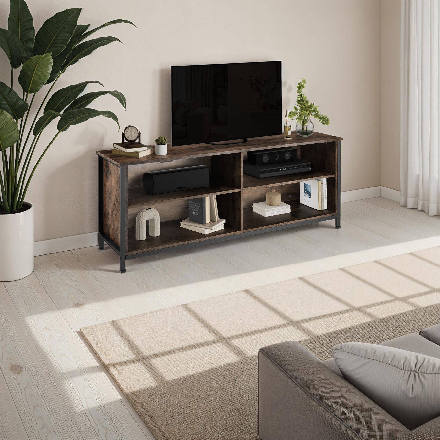 Sideboard Navan