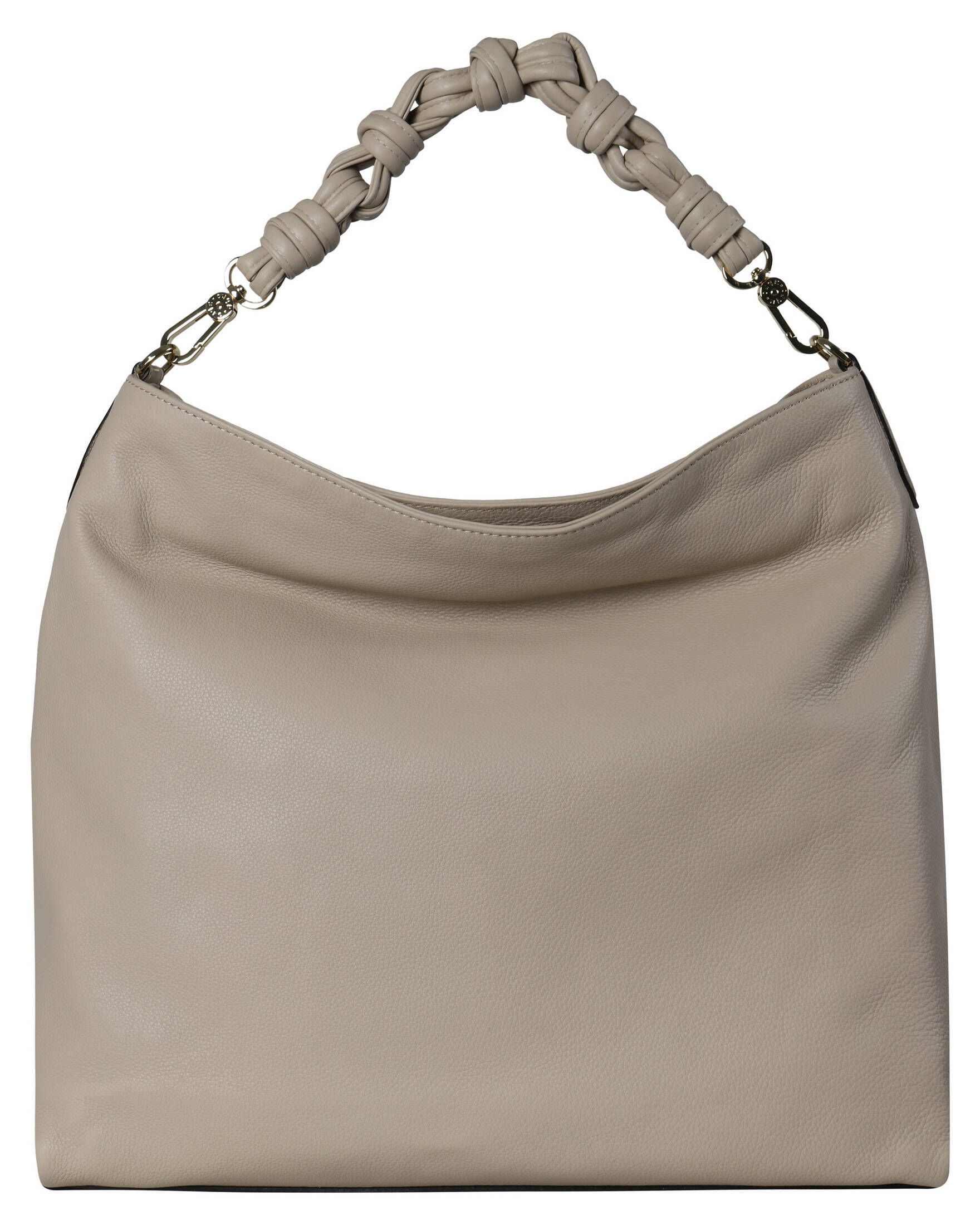 abro| Damen Schultertasche SOLEY HOBO