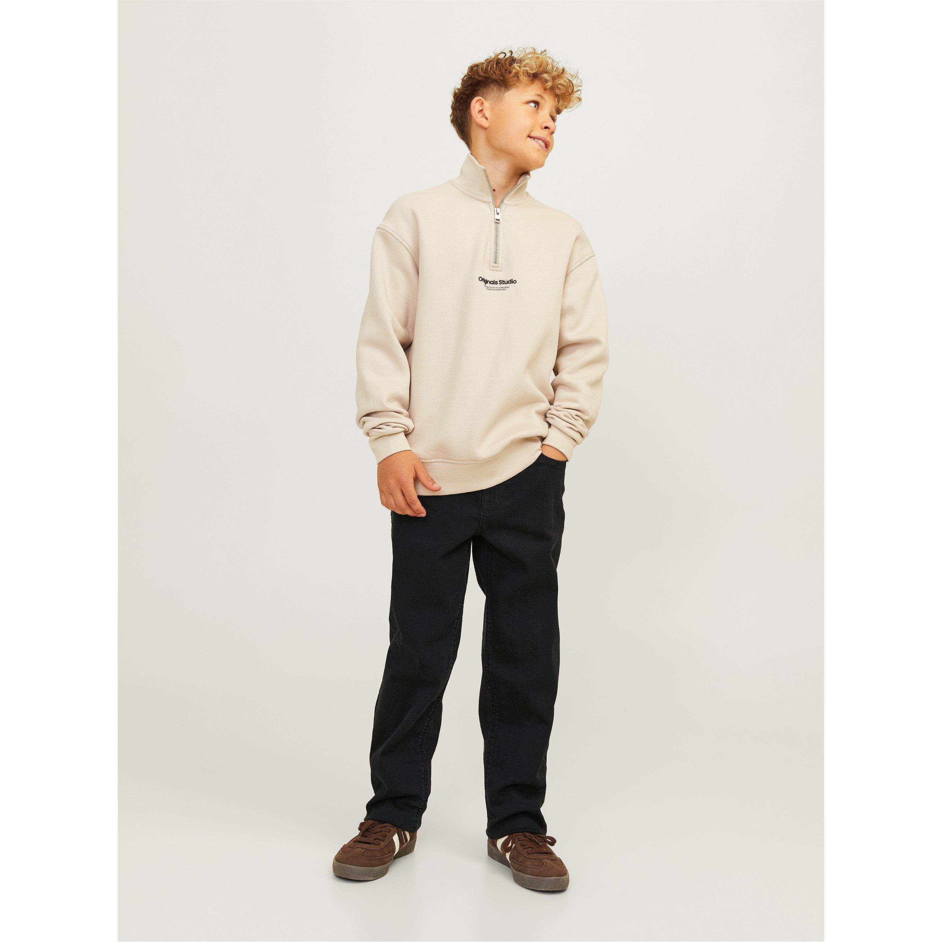 Jack and Jones Clark Orig 356 Jn99