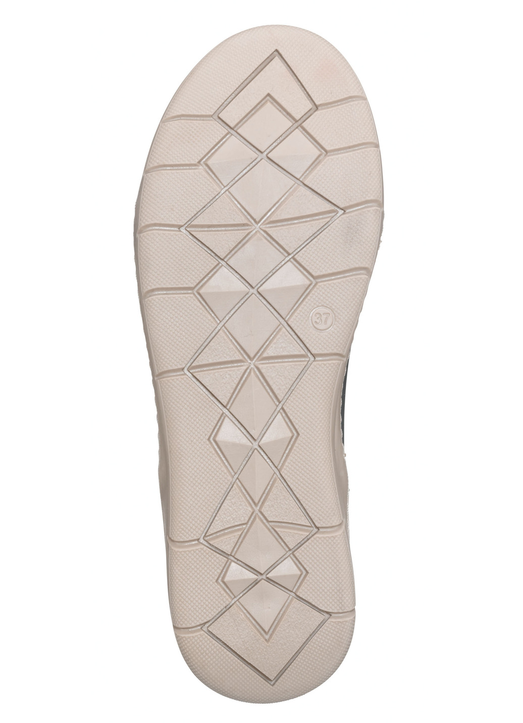 Gemini Stiefelette mit zwei Reißverschlüsse