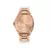 Mido Multifort TV 35mm Roségold M049.307.33.296.00