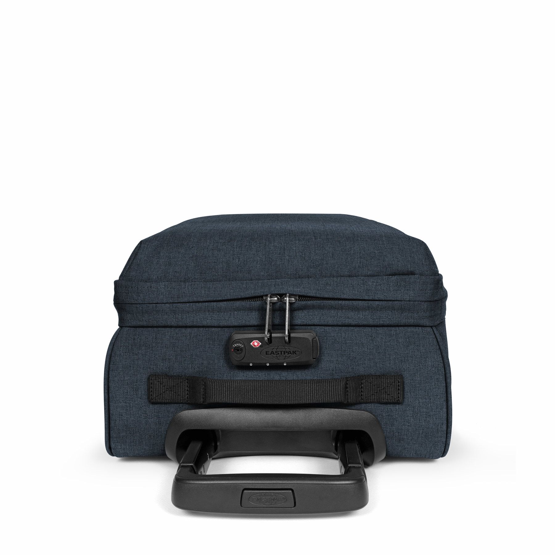 Tranverz Xxs Triple Denim