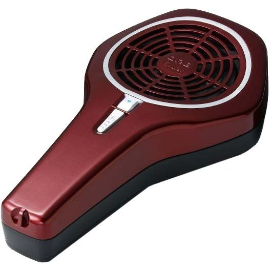 ORB Sakura SN-03 elektrostatisch ontlader