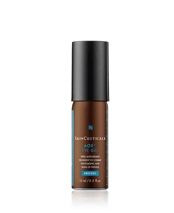 SkinCeuticals Prevent AOX+ Eye Gel 15ml