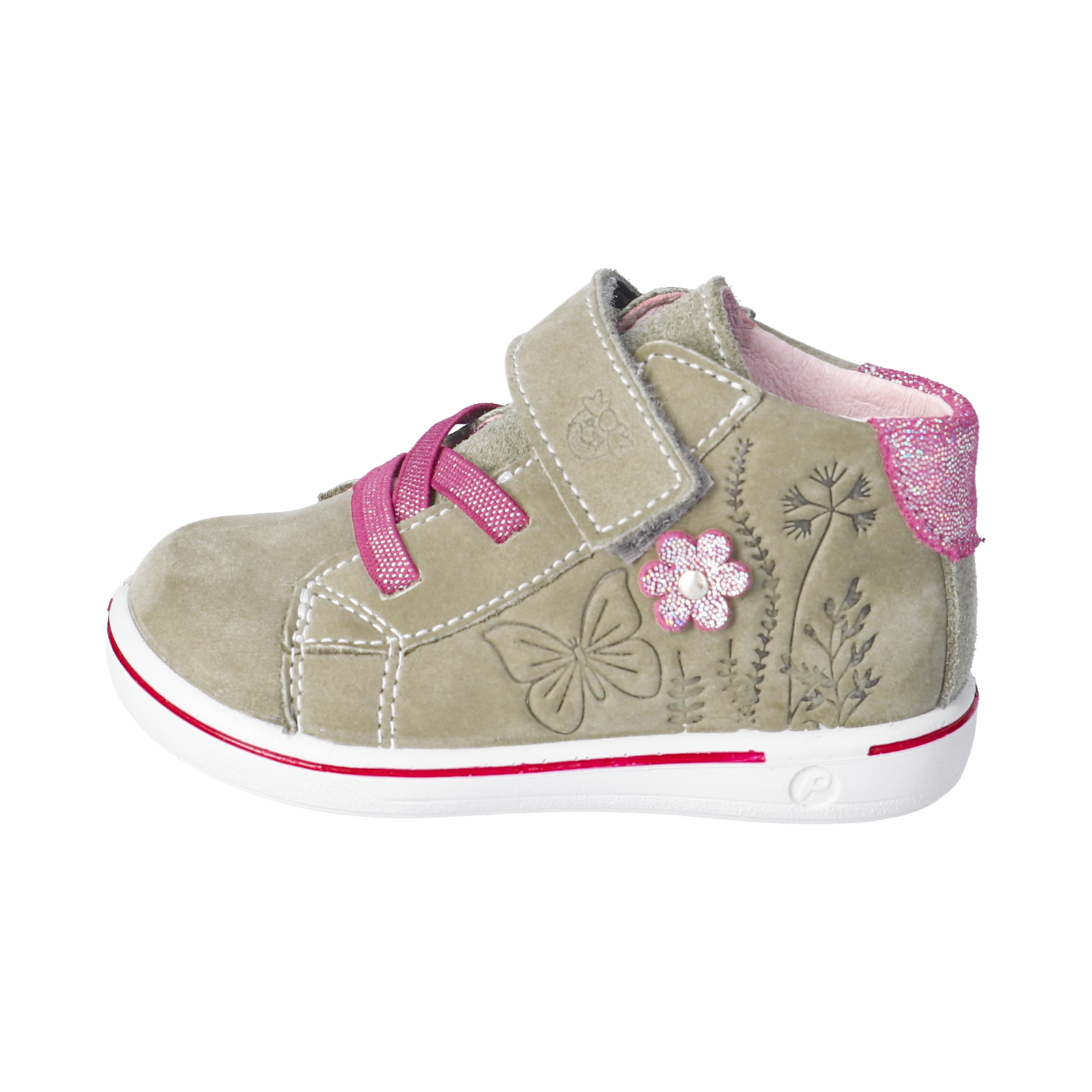 LOU - Sneaker