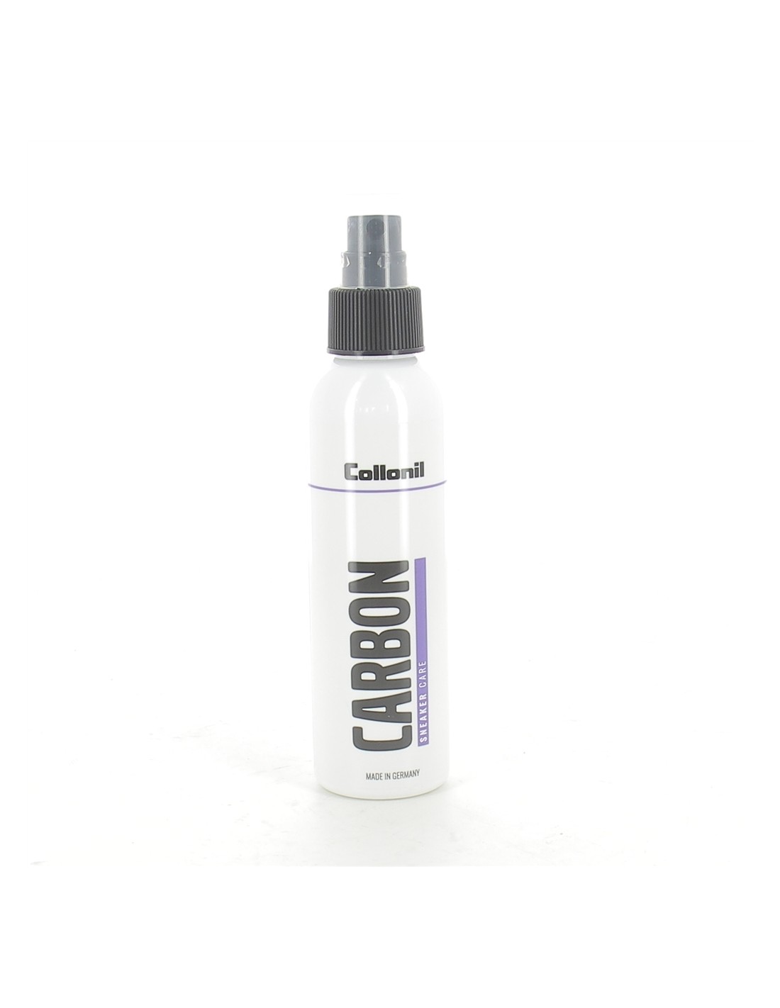 collonil carbon sneaker care 150ml