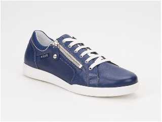 diamanta  Cuir nana 3245 navy  Marine