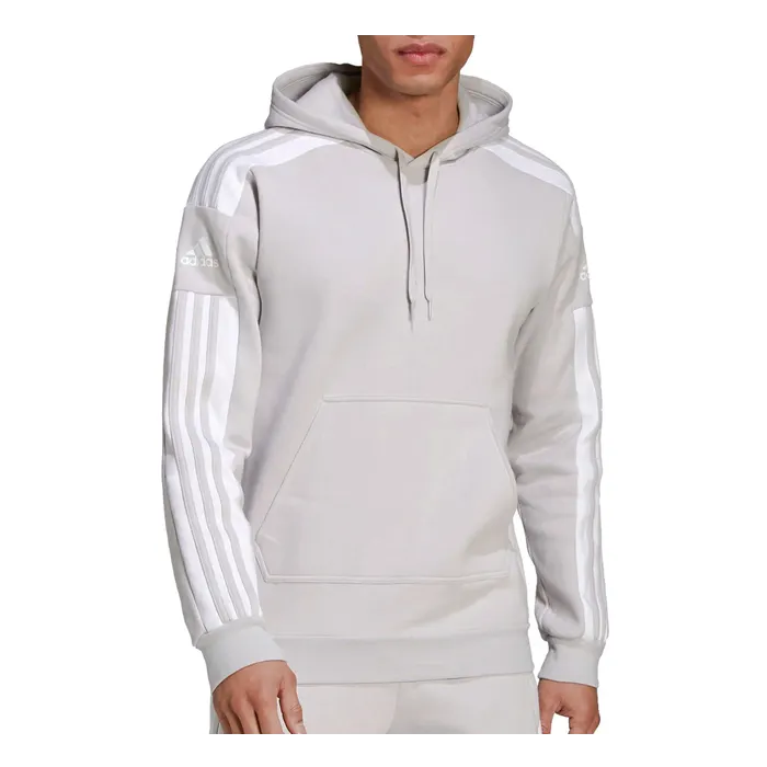 Adidas Squadra 21 Sweat Hoodie Heren