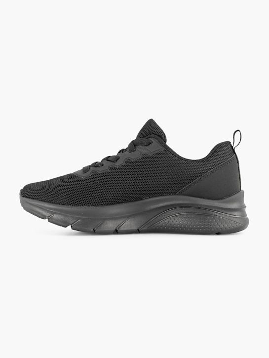 Graceland Sneaker