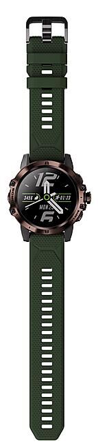 COROS - MONTRE GPS VERTIX