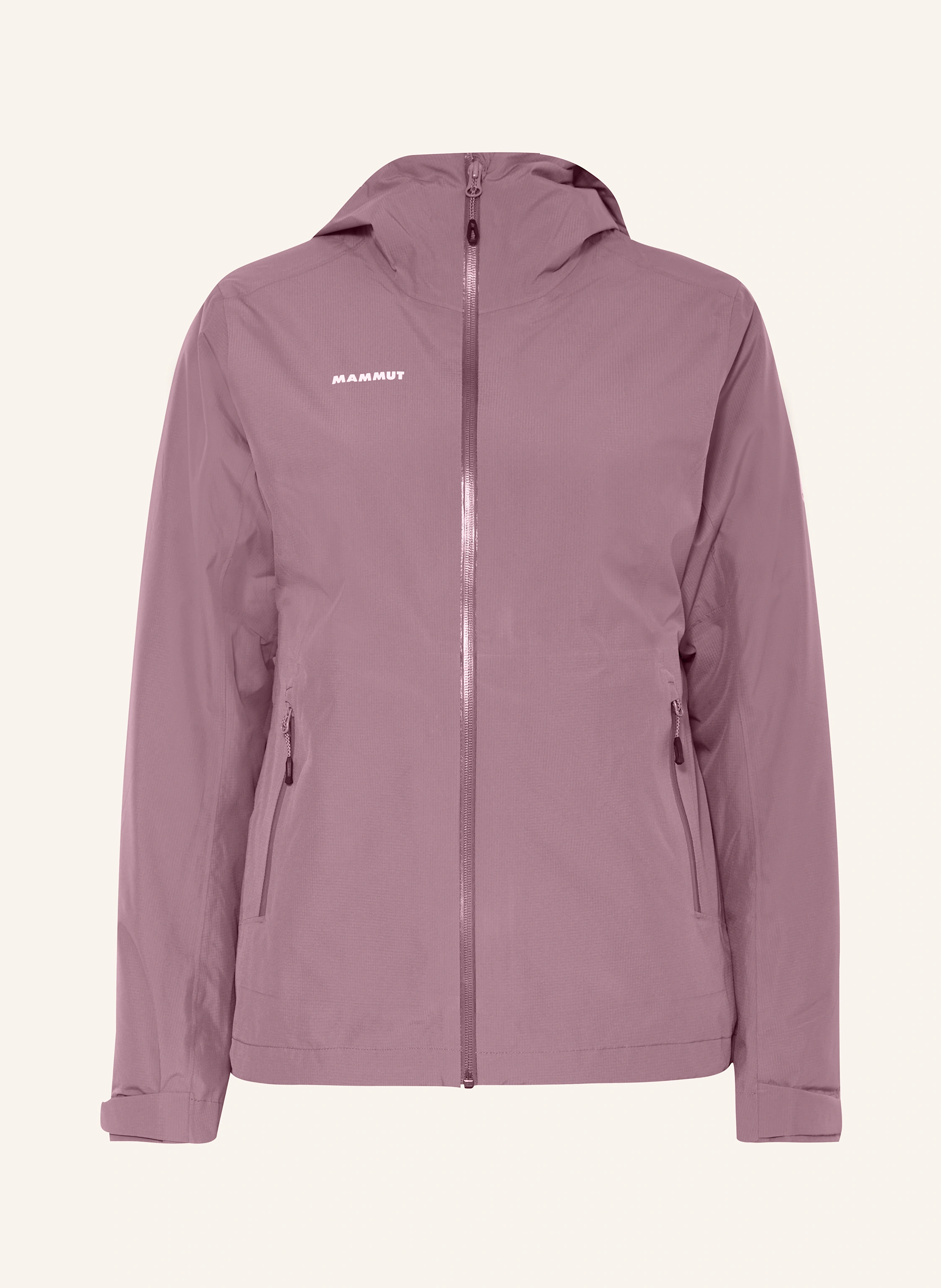 MAMMUT 2-in-1-Jacke ALTO LIGHT