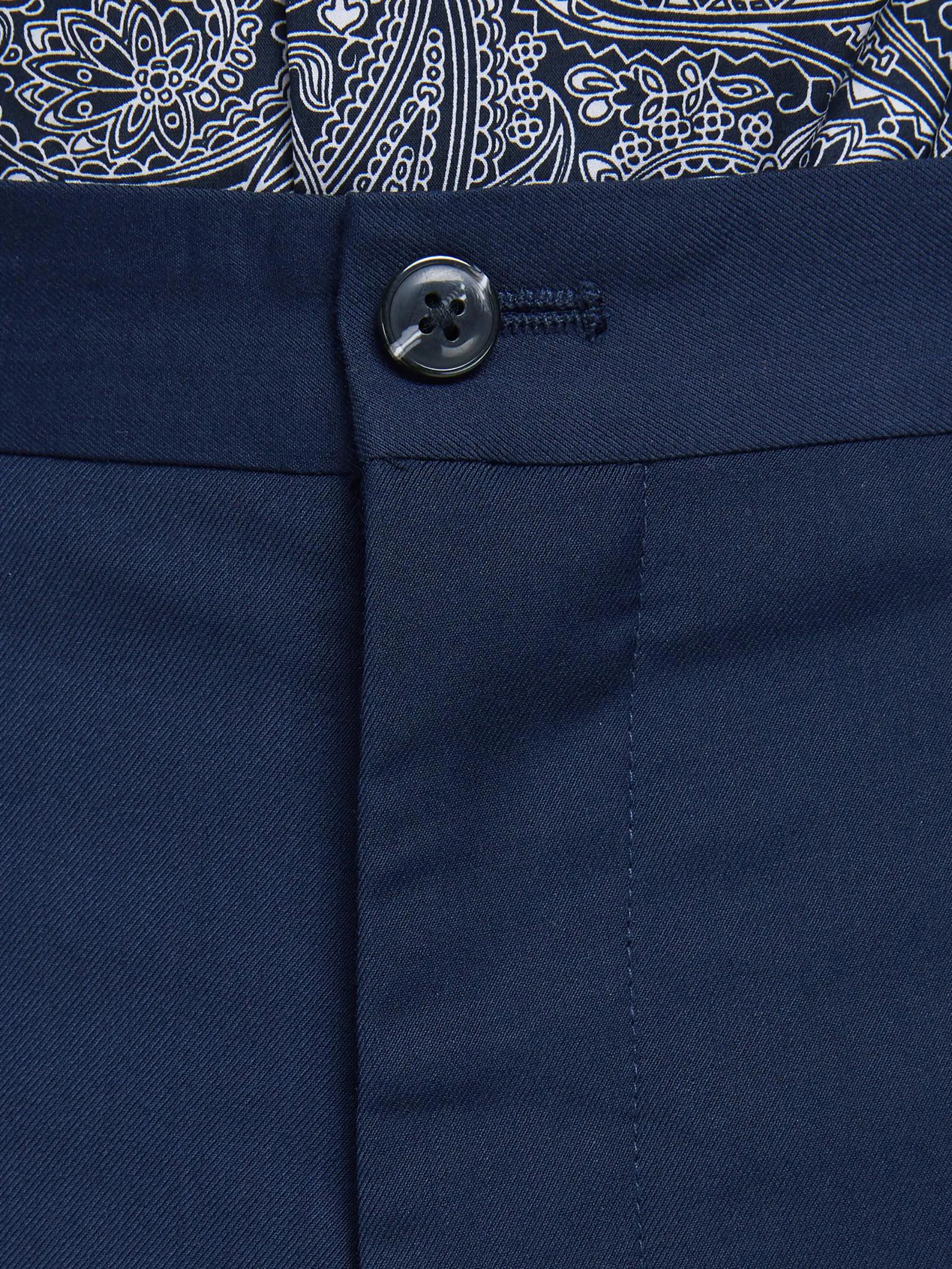 Jack&Jones JPRFRANCO TROUSER NOO Hose
