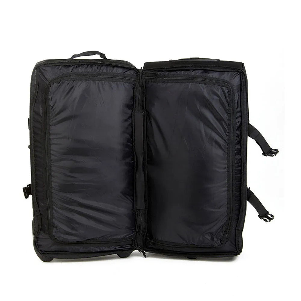 A10 Equipment -  Transporttasche Transall mit Rollen 120 L