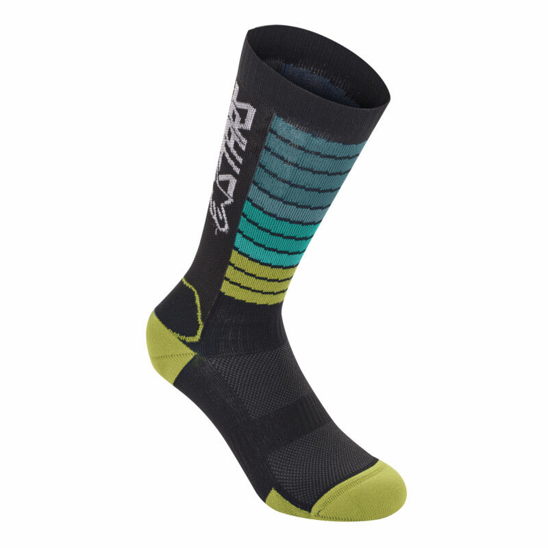 Drop Socks 22 - Chaussettes vélo