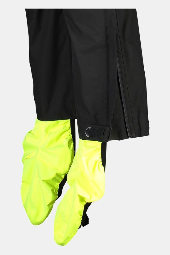 AGU AGU Compact Commuter Regenbroek