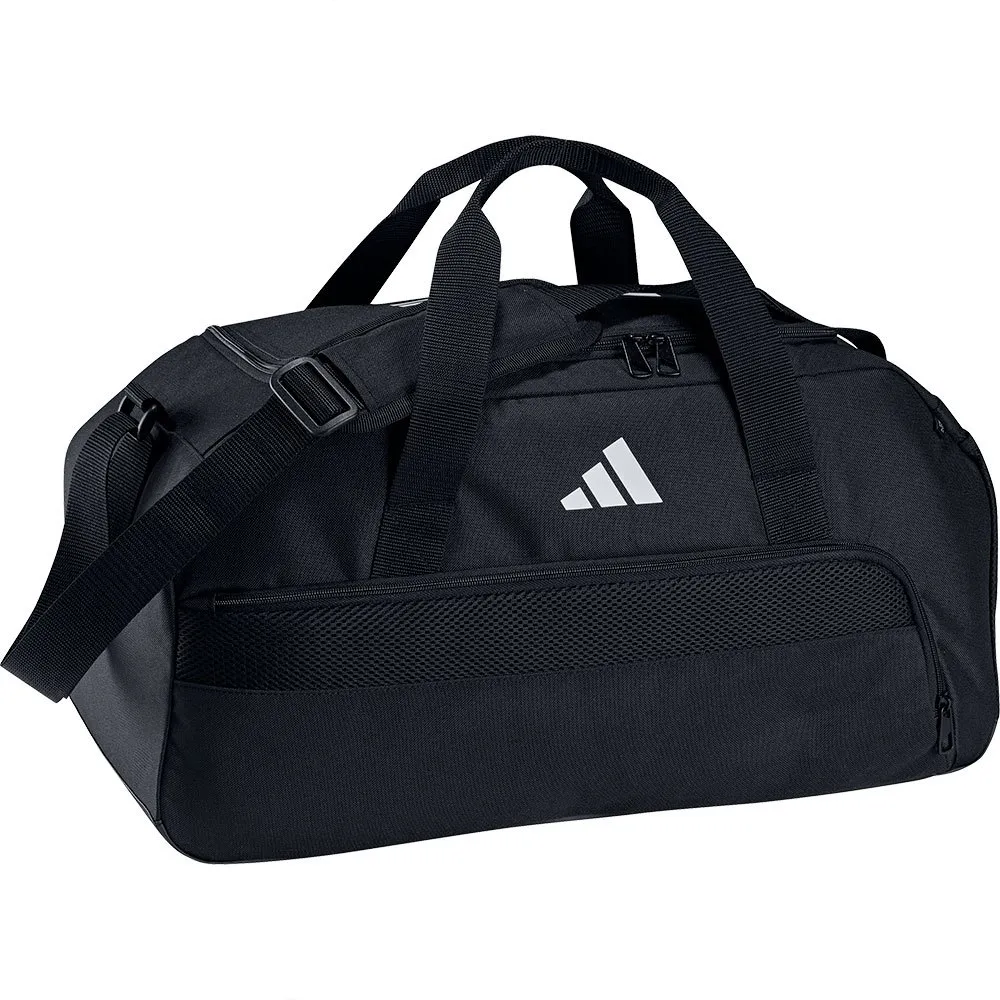 adidas Tiro L Duffel S tasche