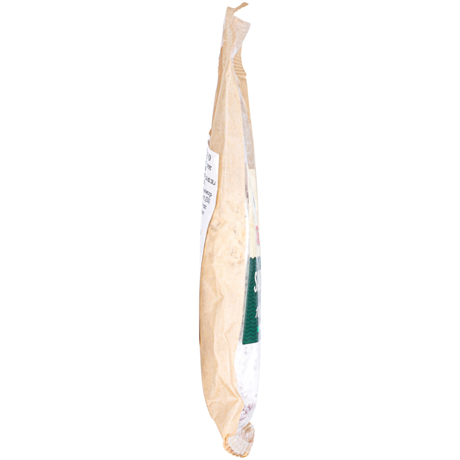 Citterio Salametti 2x75g