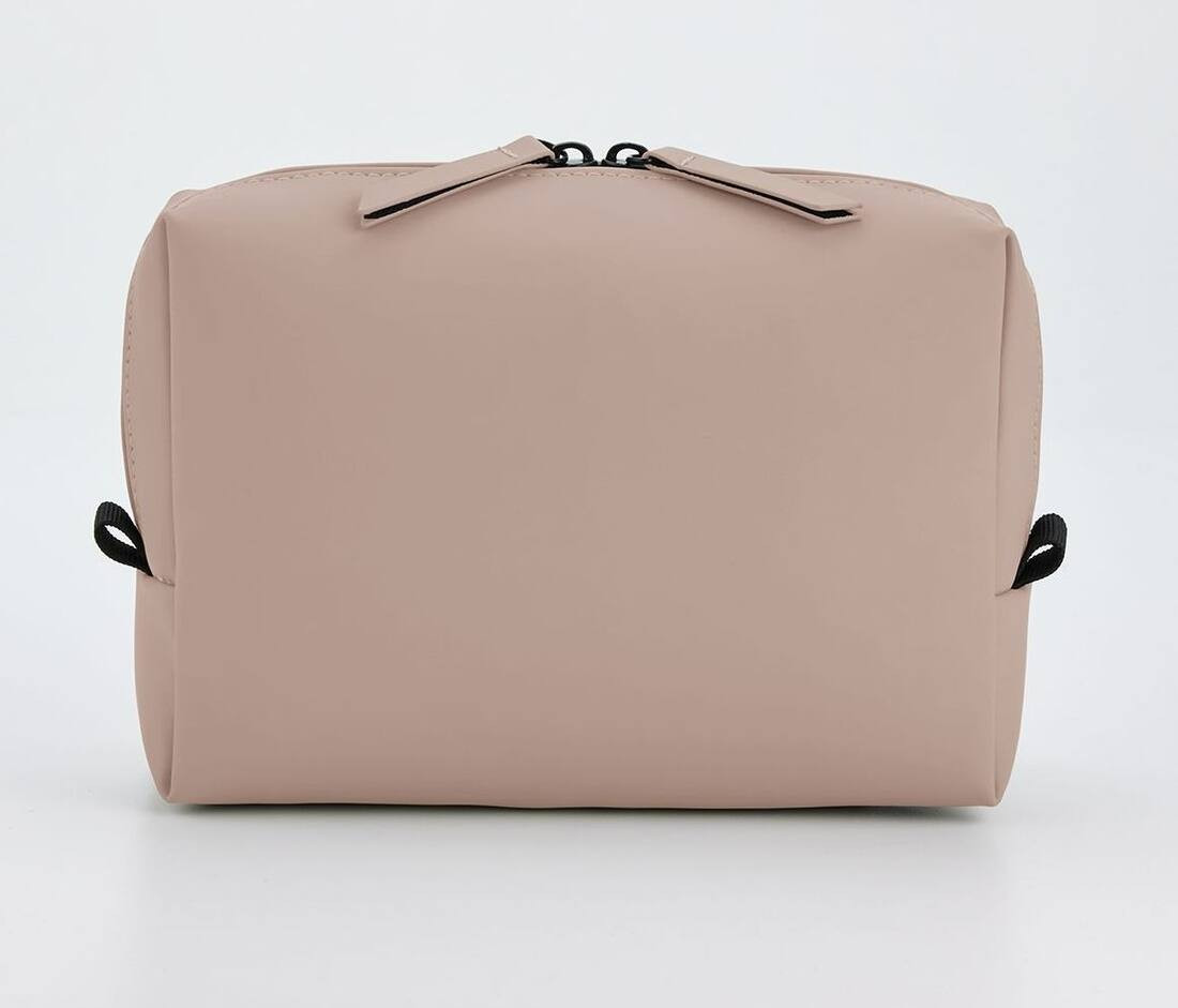 BAG BASE BG334 - Sac Bandoulière Minimaliste en Tissu Déperlant