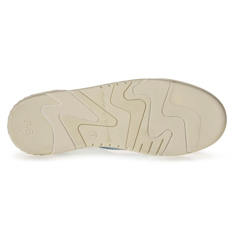 Floris van Bommel SFM-10201 lightblue
