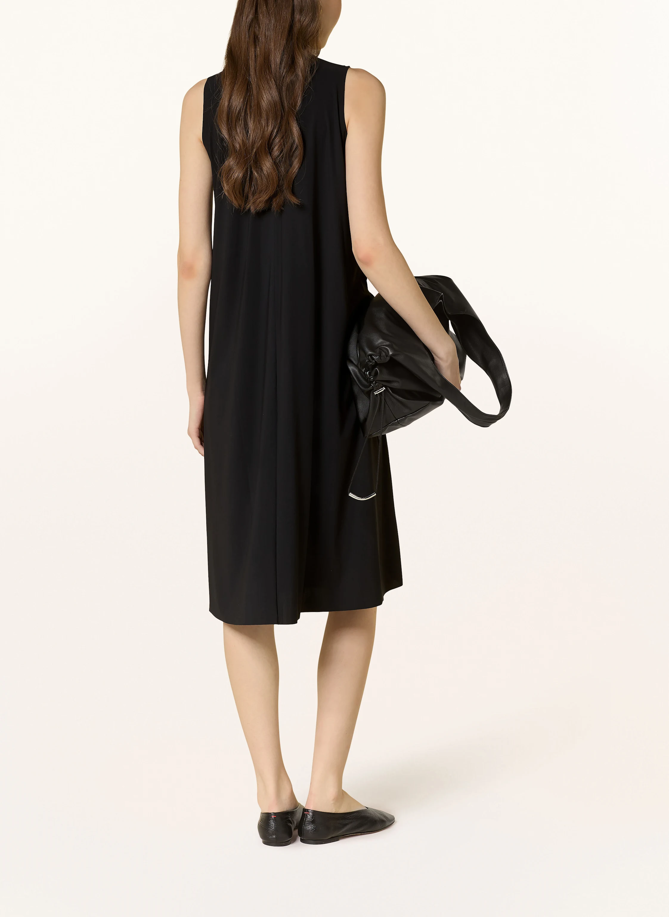 MRS & HUGS Kleid