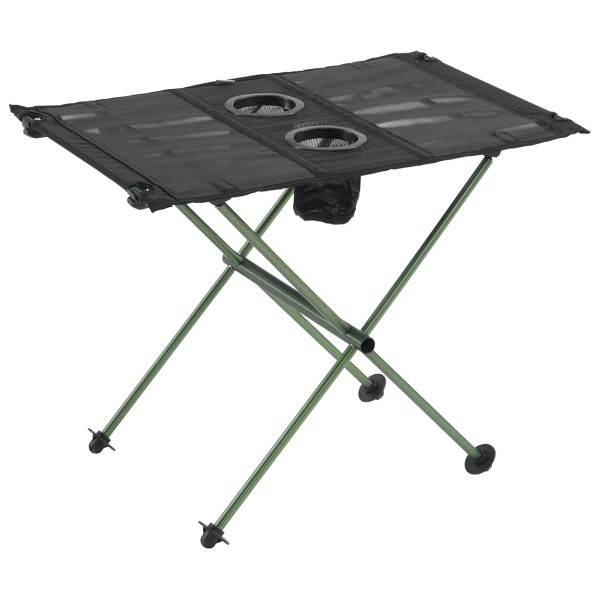 Robens - Bushman Table Light - Table de camping