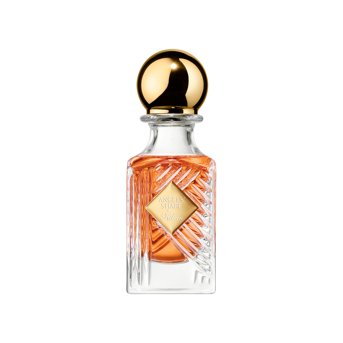 Angels Share Eau de Parfum 50ml
