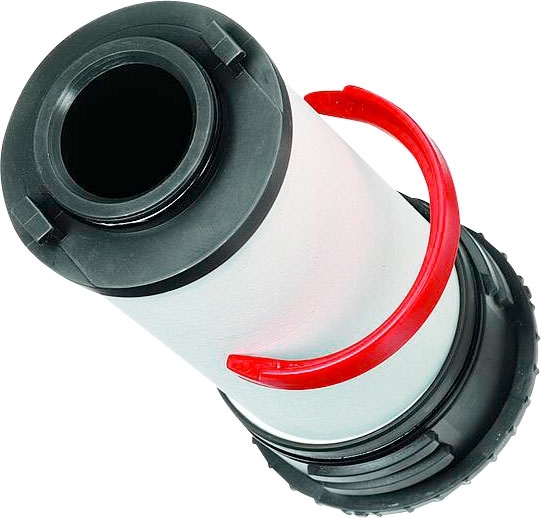 Katadyn Combi Filter Keramik Ersatzelement