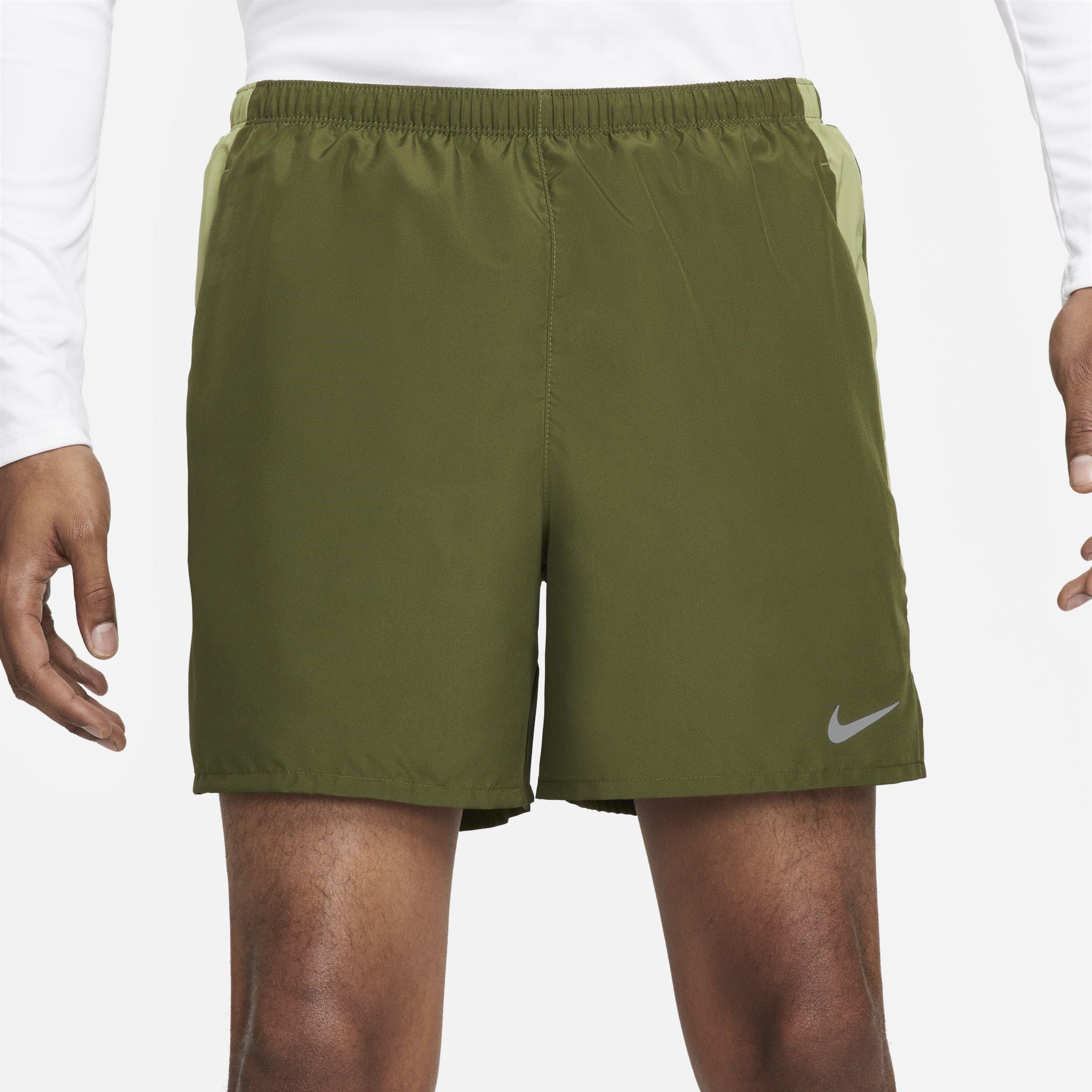Nike NIKE CHALLENGER MENS BRI