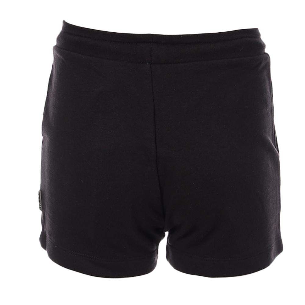 O'Neill Short Noir Fille O'Neill Circle