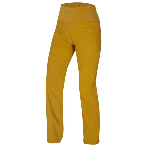 Ocun - Women's Noya Pants - Pantalon d'escalade
