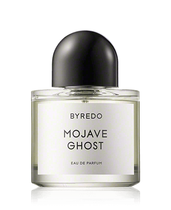 Byredo Mojave Ghost edp vapo 100ml