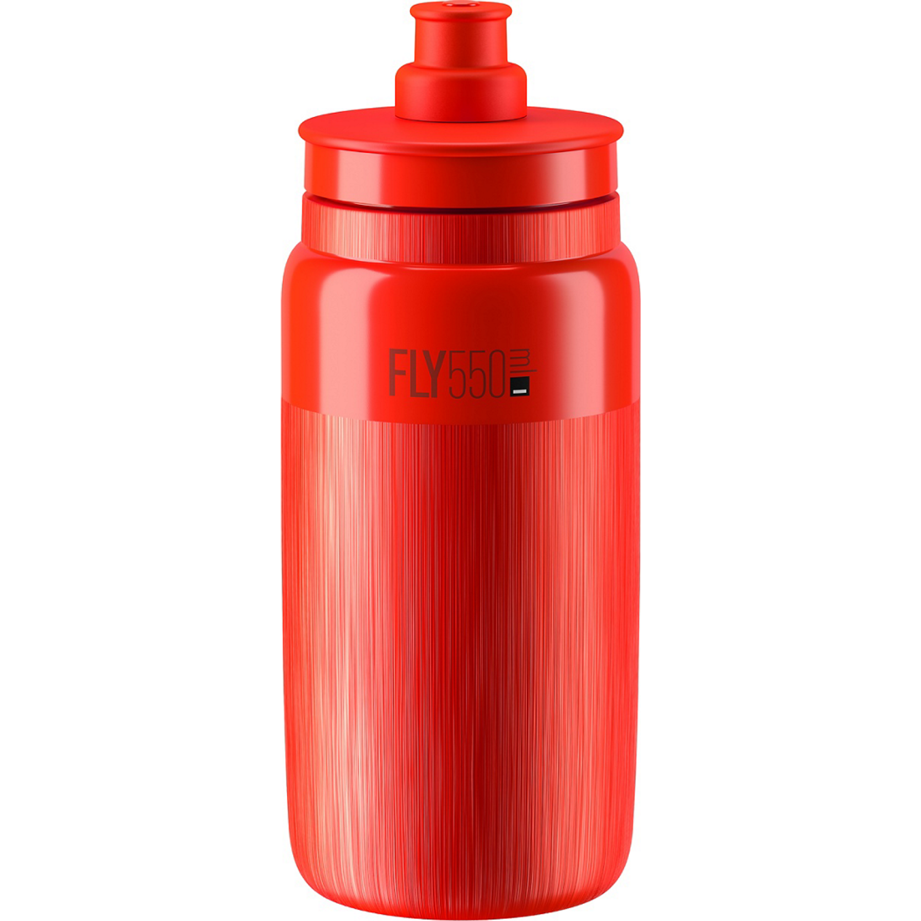 Elite Fly Tex Bidon
