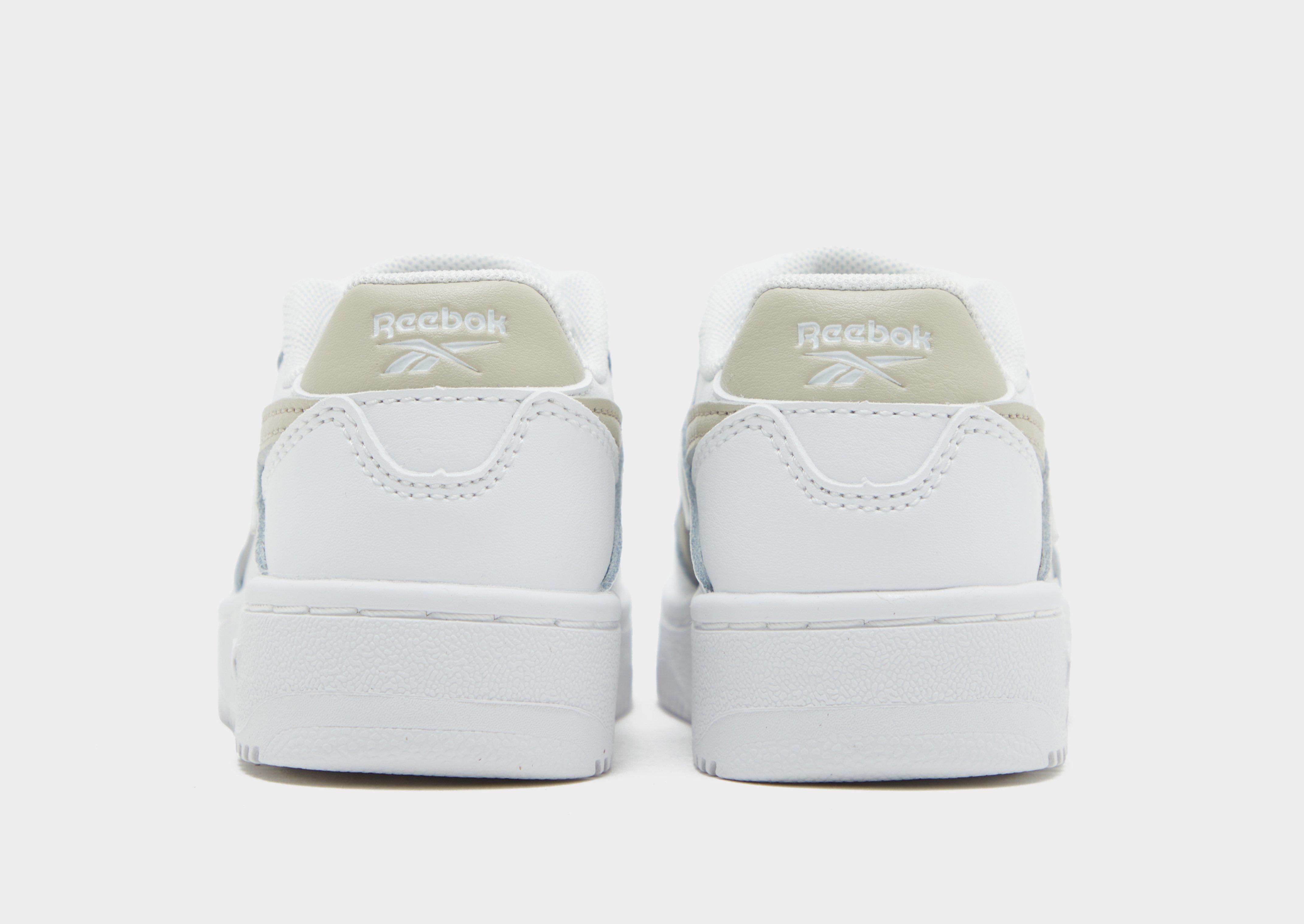Reebok ATR Chill Bébé