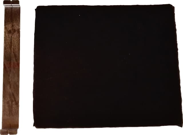 Eico emhættefilter EICO4468