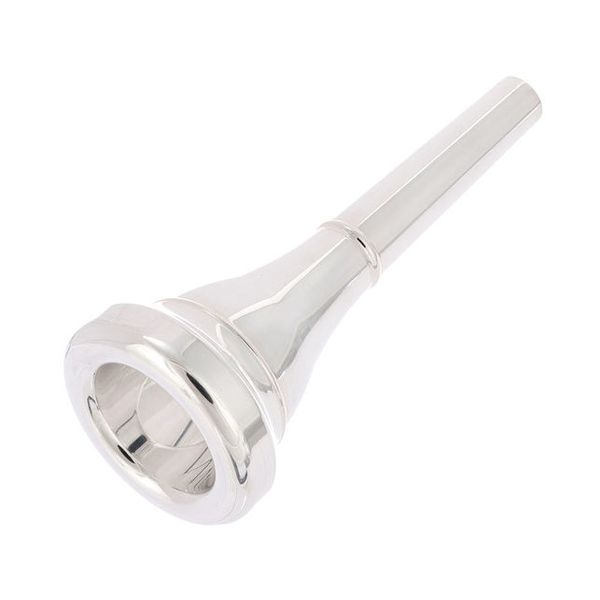 JK PA 1C E Parforce Horn