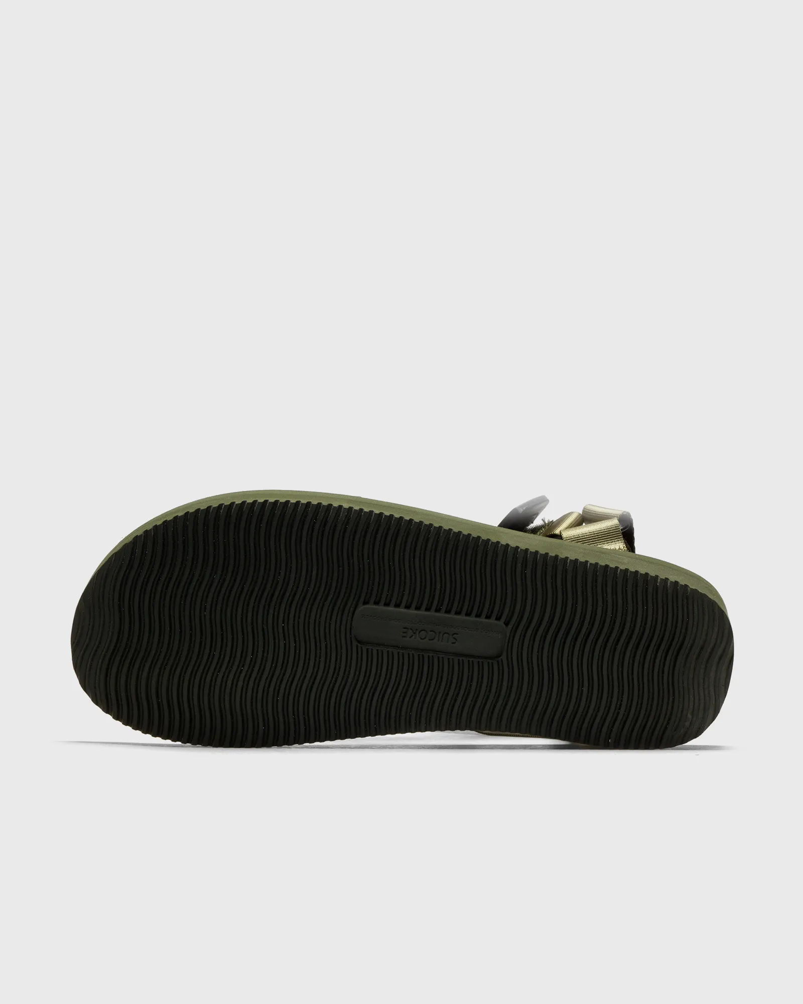 Suicoke DEPA-Cab
