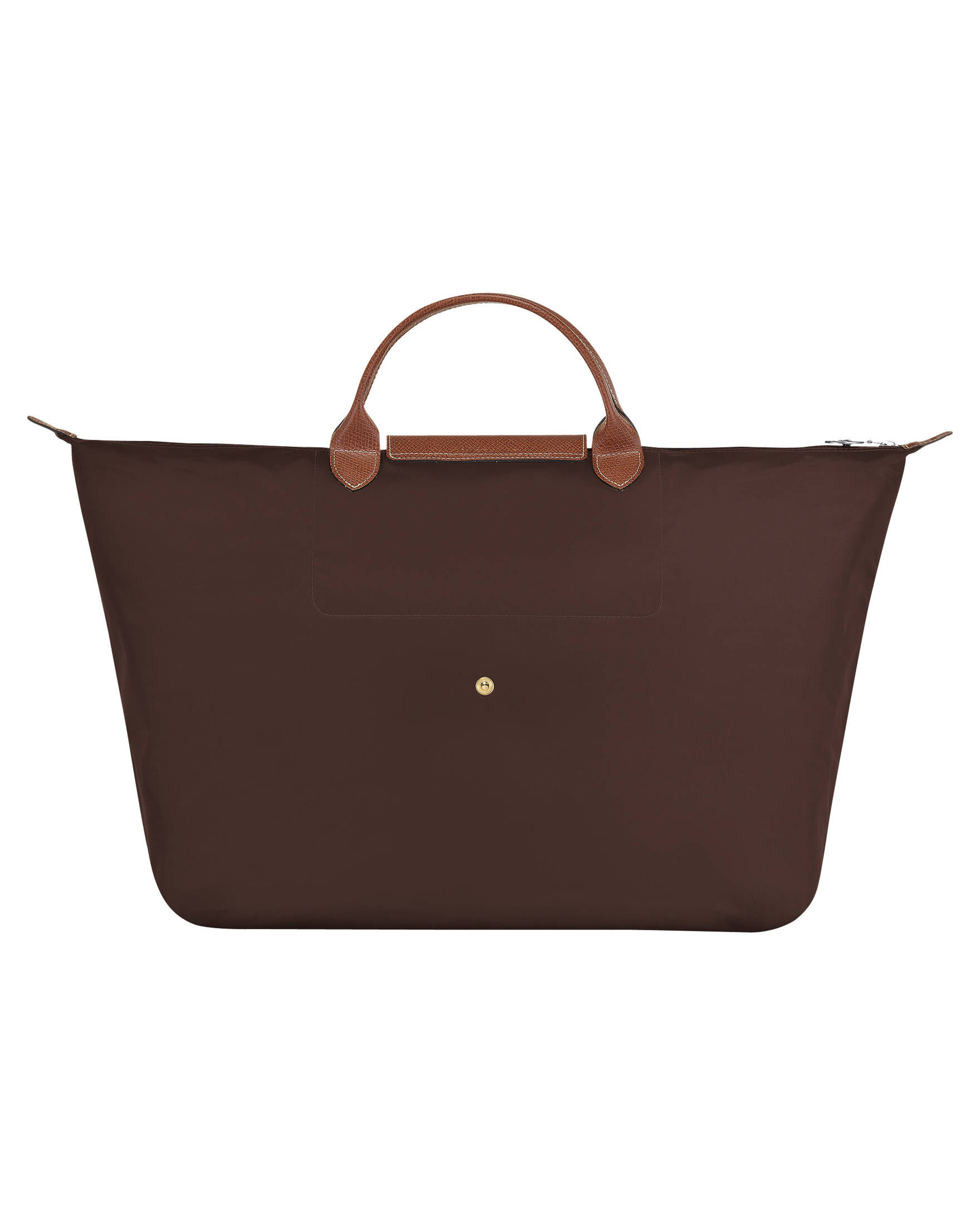 Longchamp| Damen Reisetasche 