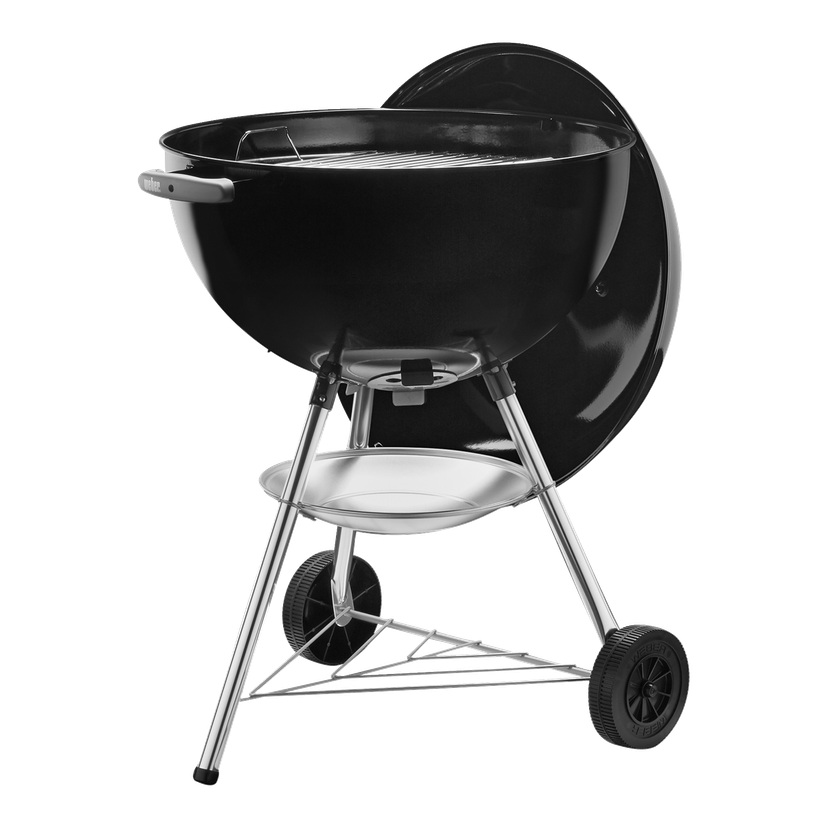 Kullgrill Ø57 cm