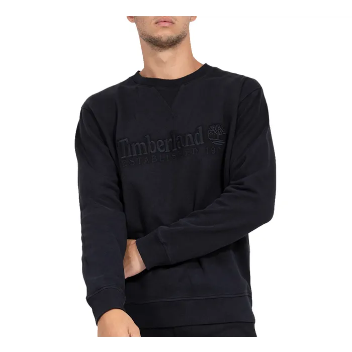 Timberland OA Sweater Heren
