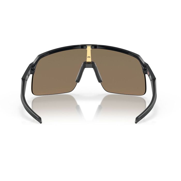 Sutro Lite Unisex Sportsbriller