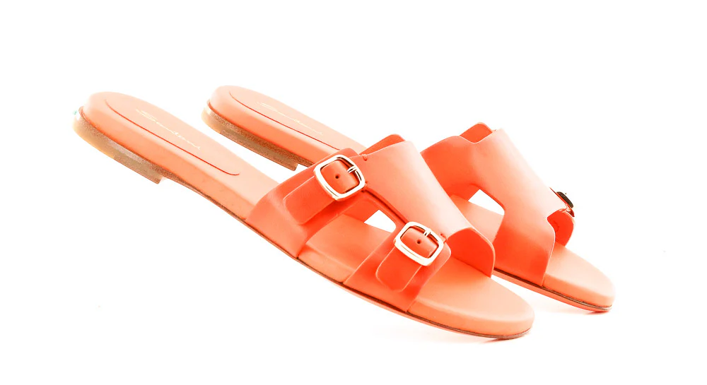 SANTONI - NEW PALOMA 70071 LGA
