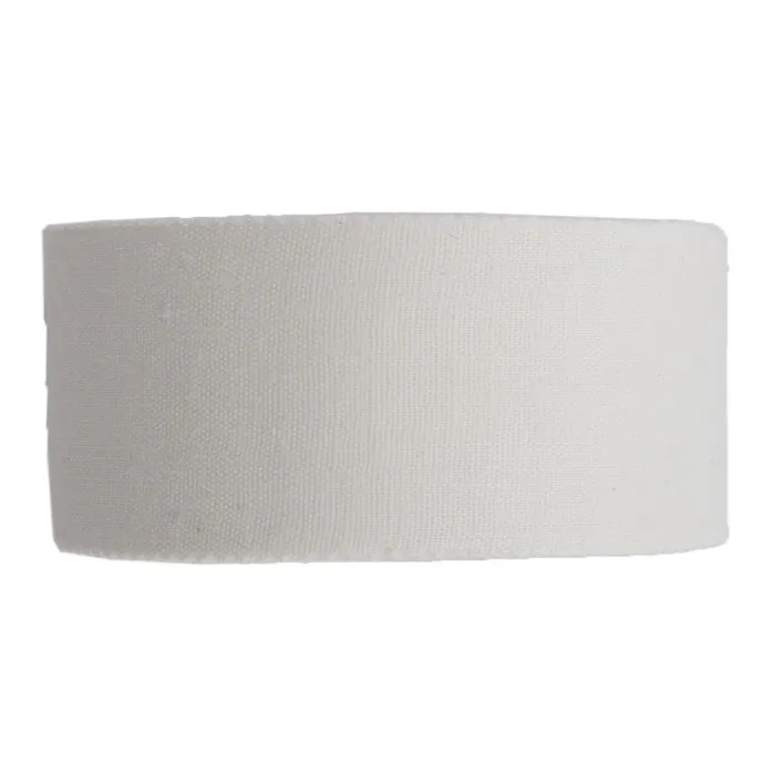 Stanno Professional Sports Tape 2,5cm