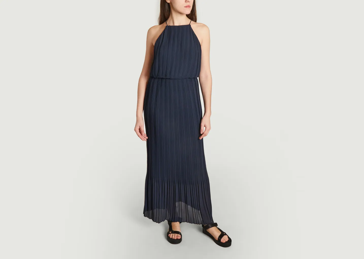 Robe Myllow 6621 Samsoe Samsoe