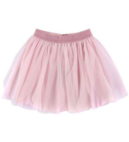 Stella McCartney Kids Tüllrock - Rosa