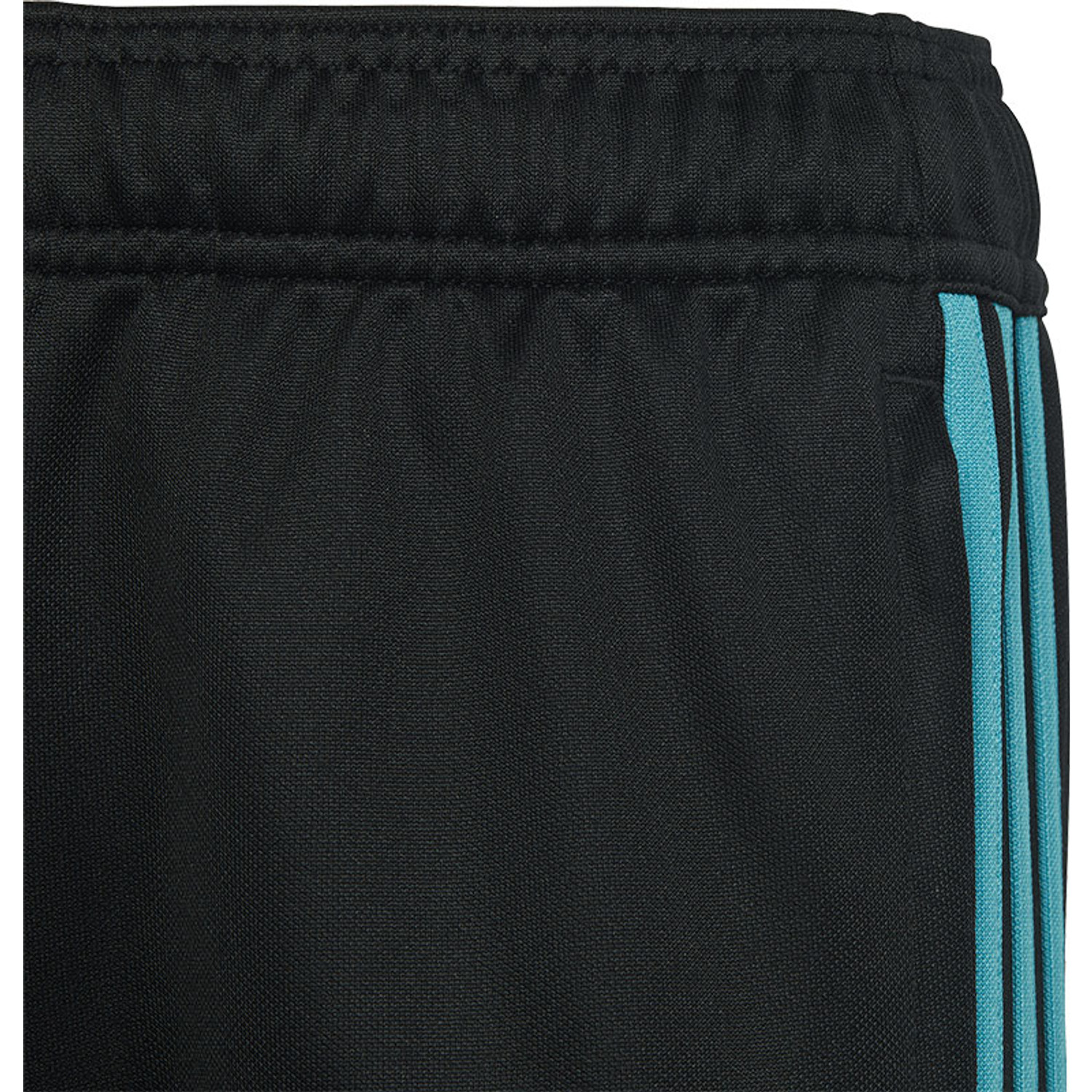 adidas Tiro 23 Club Trainingspak Kids