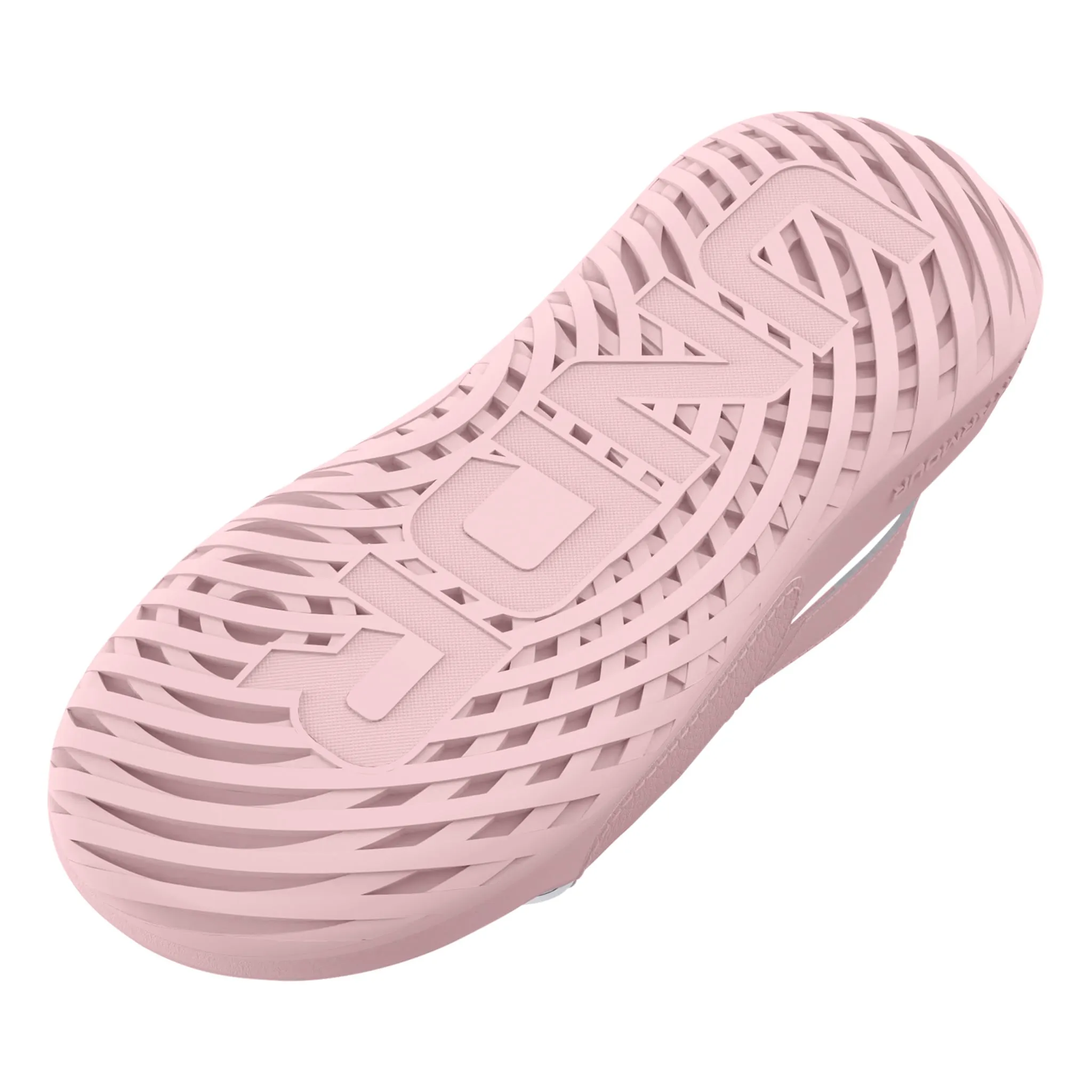 Under Armour Sandale Ignite Select Pointures 11-13