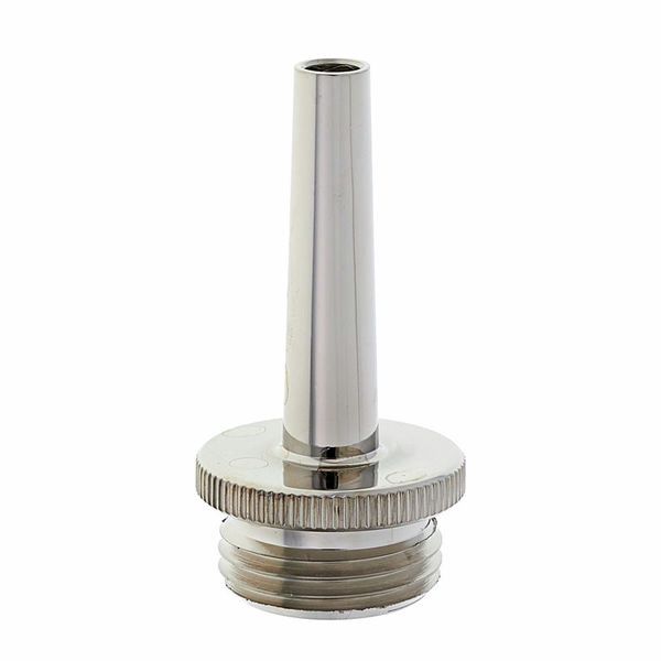 Thomann Cleaning nozzle Nr.1