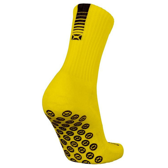 Stanno Raw Crew Socks