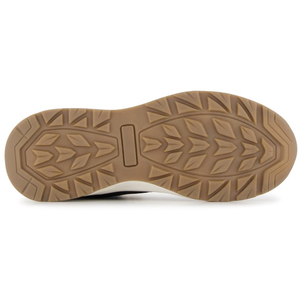Heber Peak - Women's SylvaHe. Winter Boots - Chaussures d'hiver